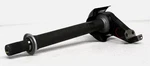 Genuine Oem Hyundai Kia Bearing Bracket Shaft 495603Q750 Optima Fast Shipping. Fixed Price $145.00.