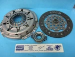 Oem Clutch Kit For Nissan X Trail 2.0 QR20DE 2.2 YD22 Sivar N130307. Fixed Price $350.47.