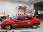 Passenger Right Axle Shaft Without Abs Fits 00 Neon 714838. Fixed Price $71.24.
