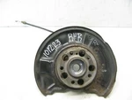 08-17 Mercedes W204 C300 E350 Spindle Knuckle Hub Bearing Rear Right Oem 101223. Fixed Price $64.95.
