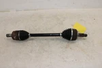 2014-2020 Acura Rlx Hybrid Awd Front Left Axle Oem IR61. Fixed Price $141.00.
