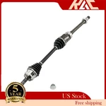 4342006490 Cv Axle Shaft Assembly Front Left Fits 2002-2009 Toyota Camry L4 2.4L. Fixed Price $61.99.