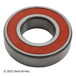 Beck Arnley 051-3442 Bearings. Fixed Price $17.28.