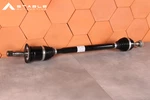 Mini F54 F60 Jcw B48E Rear Right Left Drive Shaft Half Axle ALL4 8679838 7708KM!. Fixed Price $120.00.