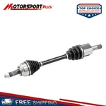 Front Left Cv Axle Shaft 60-8175 For 2005-2013 Mazda 2006-2015 Fwd. Fixed Price $62.89.
