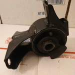 Motor Mount Front Right Passenger Side For 2005-2015 Honda Odyssey Pilot. Fixed Price $16.99.