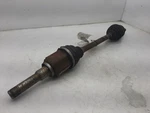 Driver Axle Shaft Front 1.8L Outer Assembly 16-19 Chevrolet Malibu 23205275. Fixed Price $87.99.