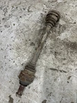 Bmw E53 X5 V8 Drive Shaft 4.6IS 7500916A102. Fixed Price $53.82.