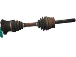Axle Shaft Front Rubber Boot Type Fits 96-01 Pathfinder 658291. Fixed Price $134.00.