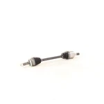 Cv Axle Shaft-std Trans Front Left Surtrack KA-8075 Fits 2014 Kia Soul. Fixed Price $132.95.