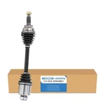 Front Right Cv Axle Shaft For 2012-2015 Mazda 2.5L Automatic Trans.. Fixed Price $79.79.