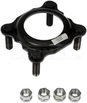 Dorman (oe Solutions) 630-455 Driveshaft & Cv Oem. Fixed Price $42.31.