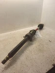 Rh Passenger Side 2015 Mini Ht Axle/cv C/v Shaft SKU#3560475. Fixed Price $59.00.