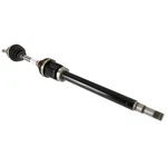 Genuine Motorcraft Drive Axle Shaft Assembly TX-783. Fixed Price $320.24.