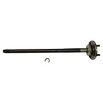 Crown Automotive 4856333P Performance Axle 94-98 Jeep Grand Cherokee Zj. Fixed Price $364.46.