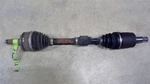 Left Driver Axle Shaft Front 2.0L Automatic Transmission Fits 13-15 Ilx 88038. Fixed Price $229.00.