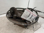 Passenger Rear Knuckle/stub Sedan Awd Fits 06-12 Lexus IS250 4004694. Fixed Price $248.29.