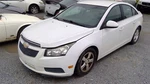 Passenger Axle Shaft Front Automatic Transmission Fits 11-12 Cruze 238177. Fixed Price $79.99.