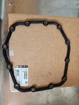 Gm 23490354 Rear Axis Housing Cover Gasket. Fixed Price $32.00.