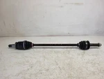 2019 2020 2021 2022 2023 2024 2025 Subaru Ascent Rear Azle Shaft 28421XC000. Fixed Price $81.00.