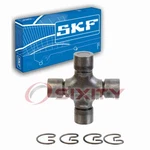 Skf Rear Shaft Joint Universal 1995-2011 Ford Ranger 2.5L. Fixed Price $28.70.