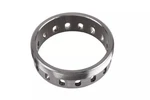 Genuine Gm Multi-purpose Nut 26057101. Fixed Price $50.84.