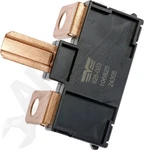 Apdty 174855 Battery Circuit Fuse. Fixed Price $31.11.