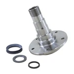 Yukon Front Spindle For Heavy Duty Axles '74-'82 Scout With Disc Brakes. Fixed Price $256.04.