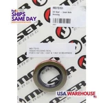 Moser 7S151, 2 Pack Oil Seal - Inner Axle Housing High Performance & Racing Part. Fixed Price $25.54.