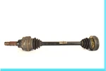 2003-2012 Maserati Quattroporte Rear Left Right Axle Half Shaft 192746 03-12. Fixed Price $49.50.