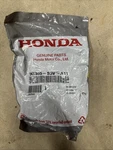 Genuine Oem Front Axle Nut For Honda 90305S3VA11 90305-S3V-A11. Fixed Price $12.00.