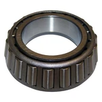 J3150046 Axle Shaft Bearing Rear For Jeep CJ7 Scrambler CJ5 1976-1983. Fixed Price $32.52.