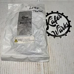 Drive Axle Shaft Seal For F-350 Super Duty, F-250, Hd+more 417.68003. Fixed Price $10.00.