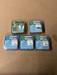 Lot Of Spindle Nut Kit Tekonsha 5775. Fixed Price $14.99.