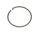 For 2007 Gmc Sierra 3500 Classic Spindle Nut Retainer Rear Dorman 44299QWVF. Fixed Price $25.66.