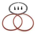 Front Locking Hub Seal Kit 04-20 Ford F250 F350 F450 F550 Replac 5C3Z-1K106-AB. Fixed Price $17.60.
