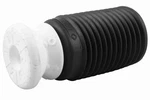 Rear Axle Vaico V20-2019 Stop Buffer, Suspension For Bmw. Fixed Price $22.15.
