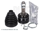 Blue Print ADT38981 Joint Kit, Drive Shaft For Toyota. Fixed Price $93.54.