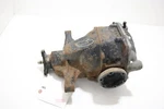2014 - 2017 Hyundai Genesis 3.8L Rear Differential Axle Carrier Assembly Oem. Fixed Price $199.99.
