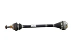 2018-2020 Audi A5 Right Passenger Side Rear Axle. Fixed Price $84.00.