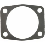 Axle Flange Gasket Fel-pro 55021. Fixed Price $9.16.