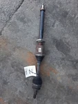 2012-2017 Buick Verano Passenger Axle Shaft Front Auto 13390552. Fixed Price $119.99.