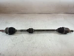 2011 2012 2013 2014 2015 2016 Hyundai Elantra Right Front Axle Shaft 495013Y100. Fixed Price $90.00.
