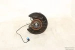 2016-2019 Mercedes CLA250 C117 Rear Right Side Spindle Knuckle Wheel Hub Oem. Fixed Price $129.00.