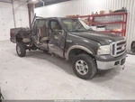 Front Axle 3.73 Ratio Fits 05-07 Ford F250SD Pickup 5412912. Fixed Price $545.00.
