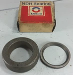Oldsmobile Roller Bearing 75451961 J1579RA New Stock Vintage. Fixed Price $21.99.