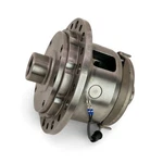 Eaton 19969-010 Elocker Differential For / Gm Dodge Chrysler W Dana 44 Axle. Fixed Price $1429.28.