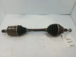 Front Driver Left Axle Shaft From 2021 Volkswagen Atlas 12641129. Fixed Price $94.94.