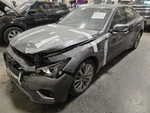 Passenger Right Axle Shaft Rear Fits 14-23 Infiniti Q50 1566527. Fixed Price $132.75.