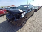 Passenger Axle Shaft Front Gasoline Outer Awd 2.0L Fits 14-15 Tucson 12110259. Fixed Price $103.84.